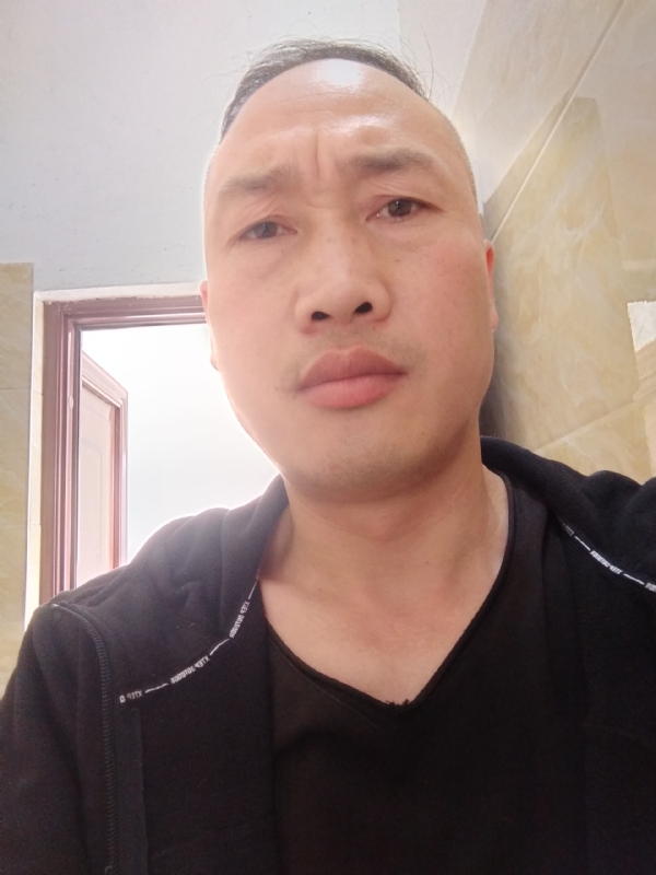 猴哥的第一张照片--信阳相亲服务中心