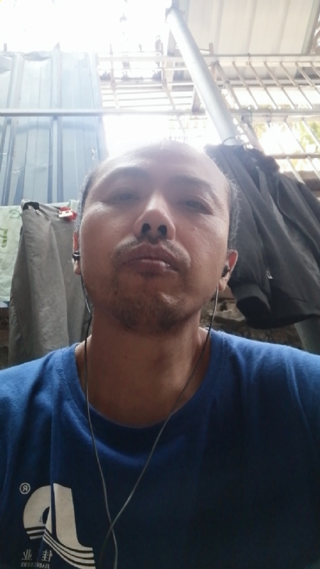 平的第一张照片--信阳相亲服务中心