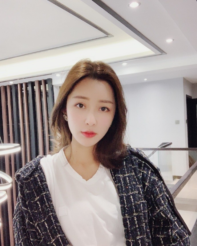 仙人掌1314的第二张照片--信阳相亲服务中心