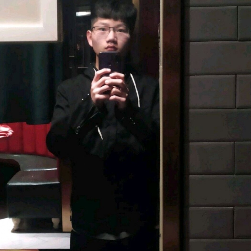 凯宇的第一张照片--信阳相亲服务中心