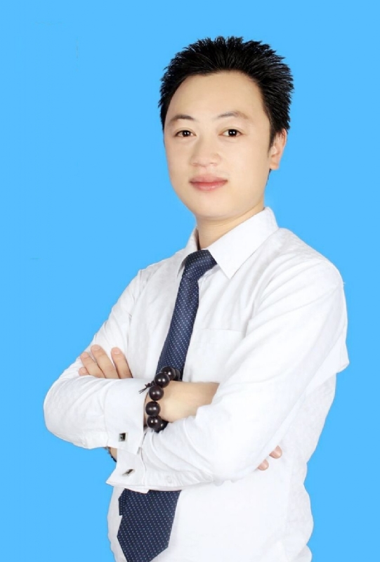青春单行道的第一张照片--信阳相亲服务中心