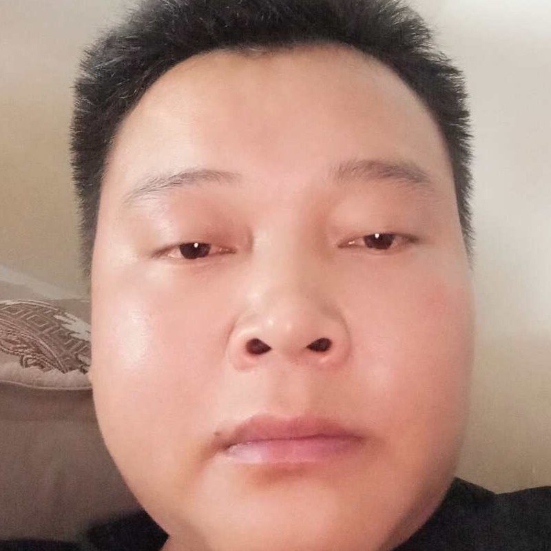 海底的黑暗的第一张照片--信阳相亲服务中心