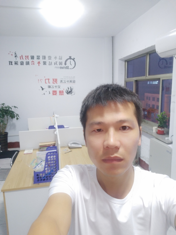 挚爱的第一张照片--信阳相亲服务中心