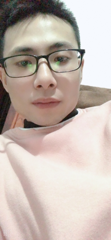 随遇而安的第二张照片--信阳相亲服务中心