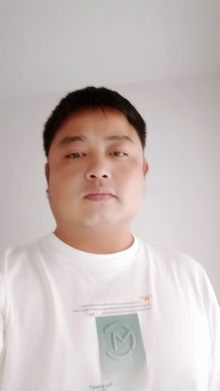 真心换真心的第一张照片--信阳相亲服务中心
