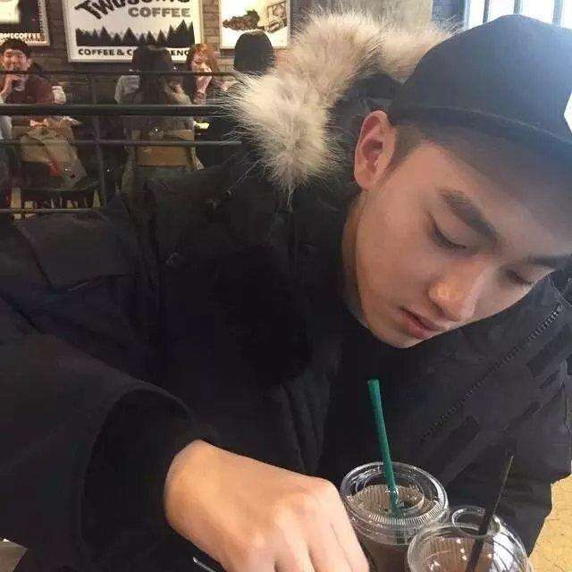 没刺的仙人球的第一张照片--信阳相亲服务中心