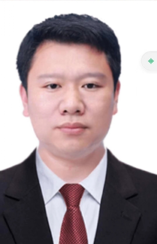 掌柜的第一张照片--信阳相亲服务中心