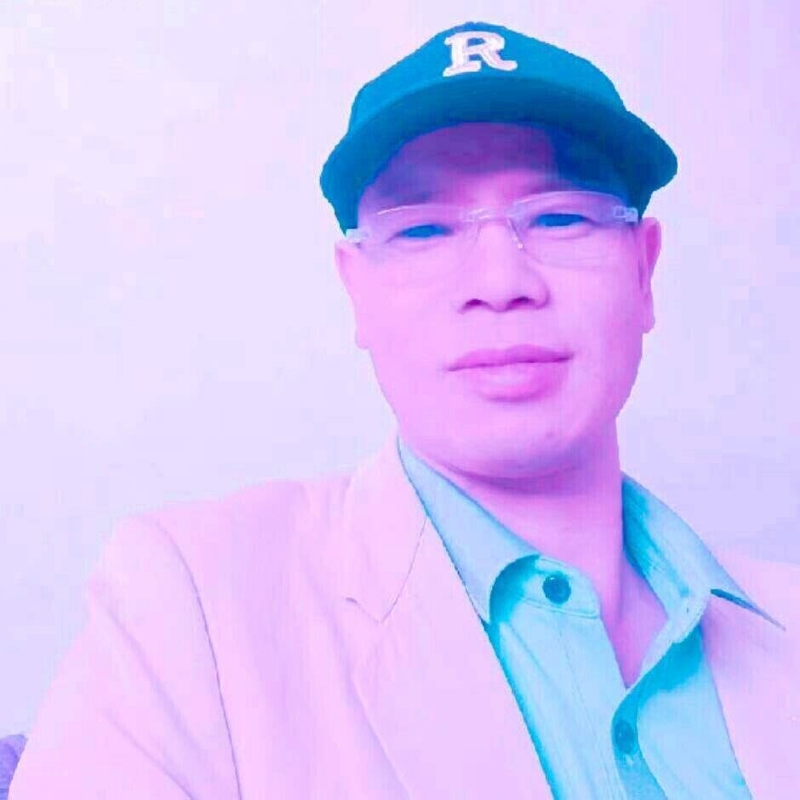 longwell13的第一张照片--信阳相亲服务中心