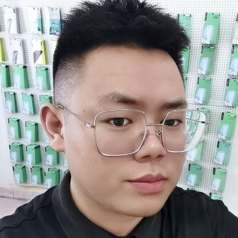 尼桑的第一张照片--信阳相亲服务中心