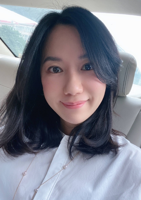 林林的第三张照片--信阳相亲服务中心