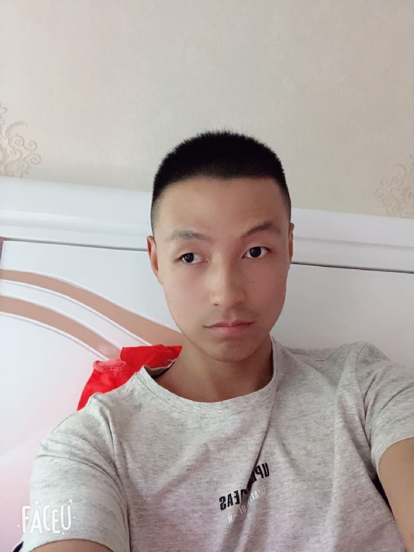 cy的第一张照片--信阳相亲服务中心