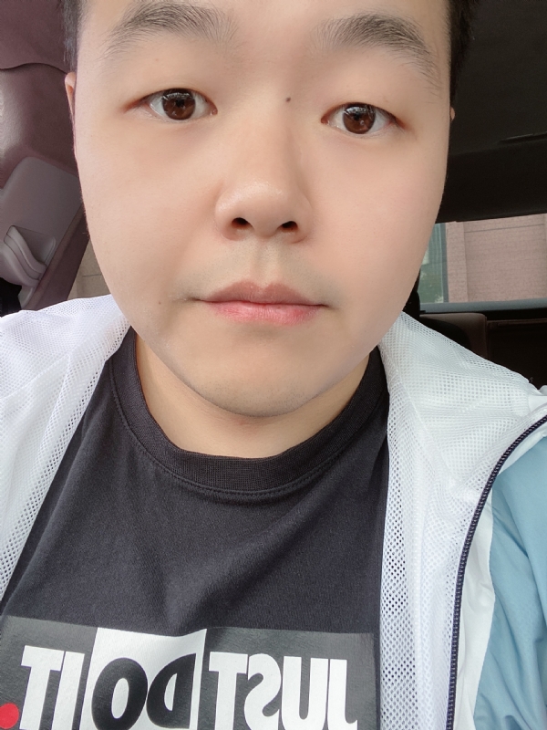 旧故事的第一张照片--信阳相亲服务中心