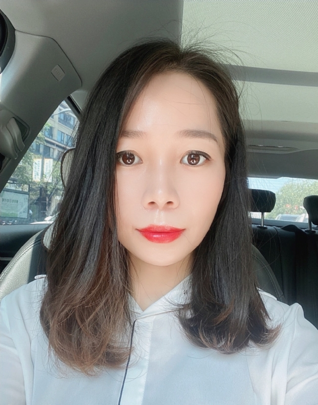 shamoweisi的第四张照片--信阳相亲服务中心