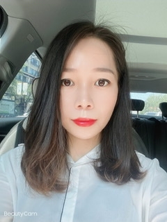 shamoweisi的第五张照片--信阳相亲服务中心