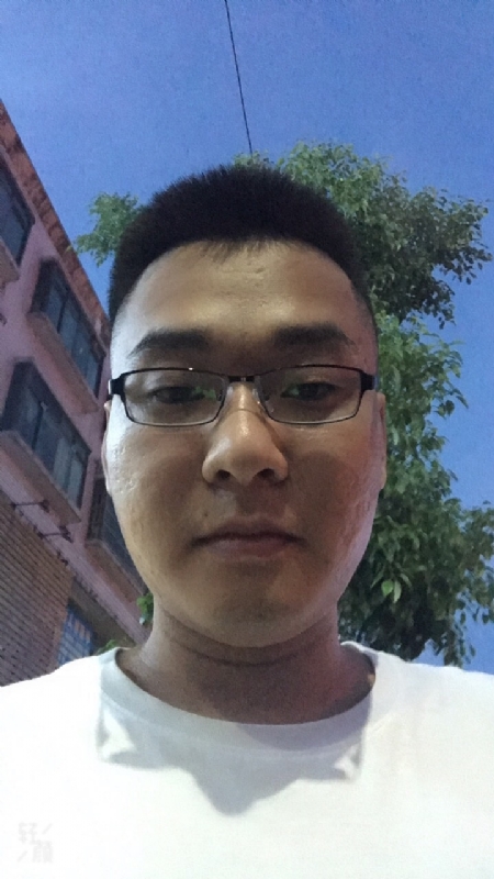 Xjy的第三张照片--信阳相亲服务中心