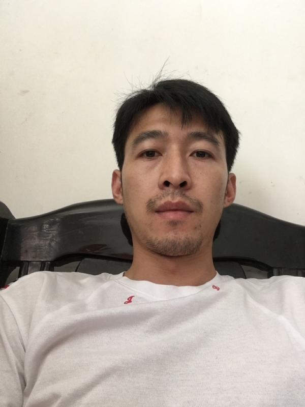 问立的第一张照片--信阳相亲服务中心
