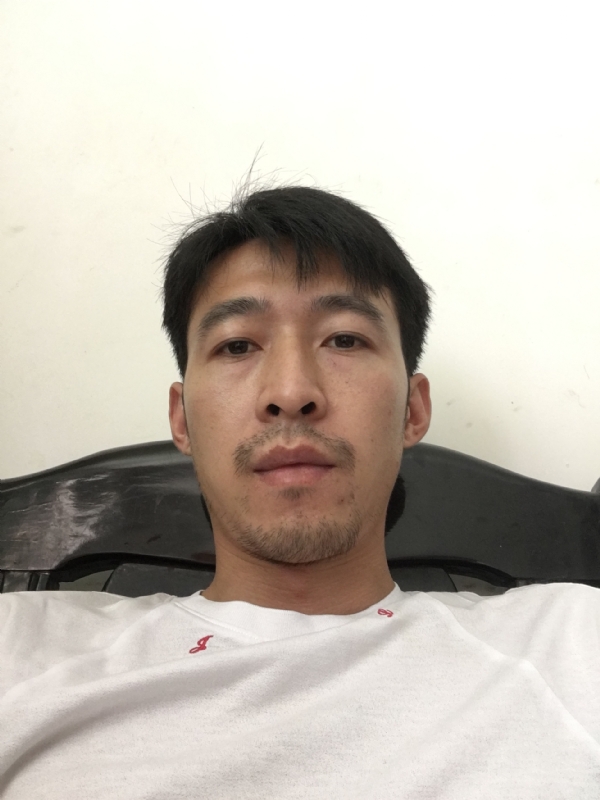 问立的第四张照片--信阳相亲服务中心