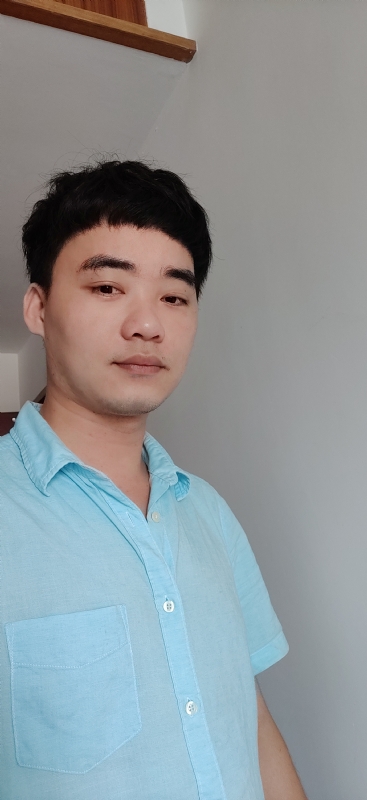 nidage的第一张照片--信阳相亲服务中心