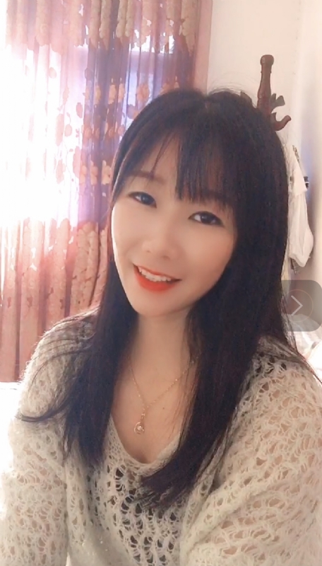 一切随缘的第一张照片--信阳相亲服务中心