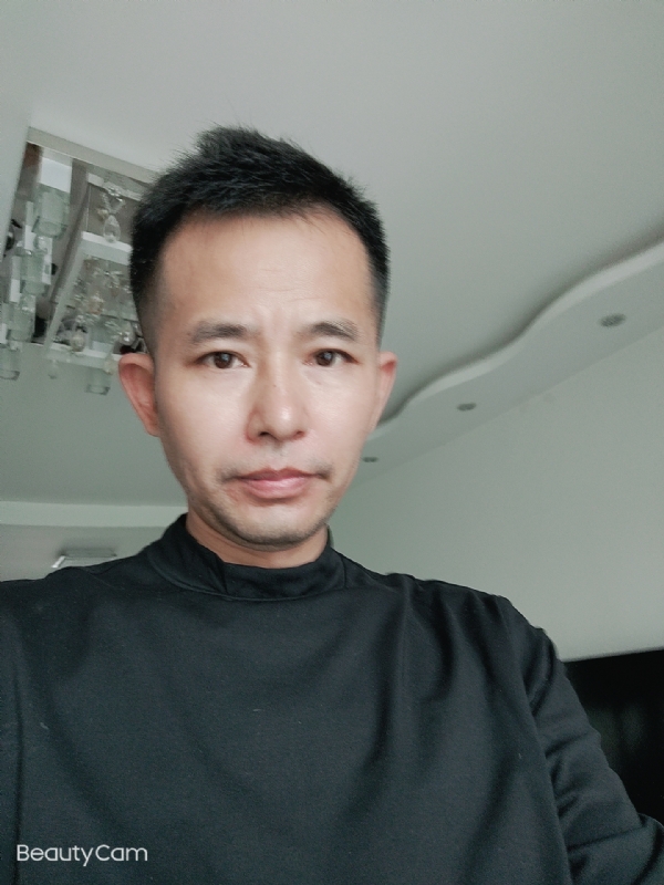 相伴今生的第一张照片--信阳相亲服务中心