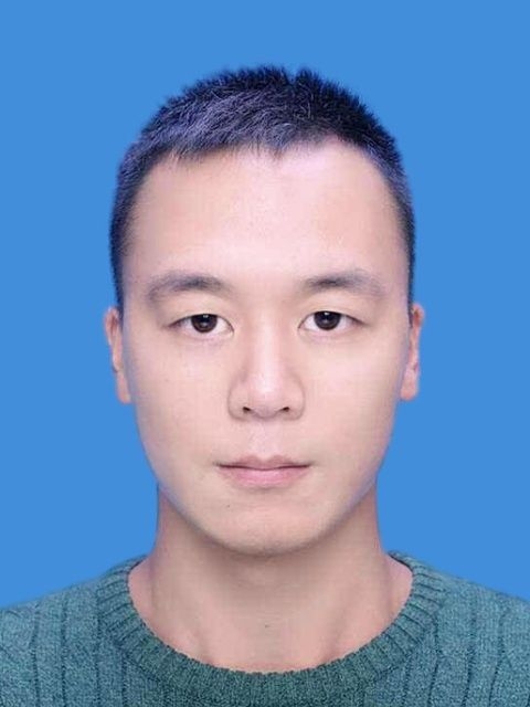 期待(?˙ー˙?)的第一张照片--信阳相亲服务中心