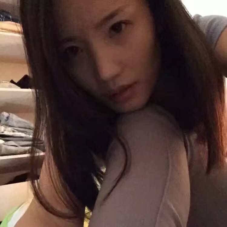 liushuang的第一张照片--信阳相亲服务中心