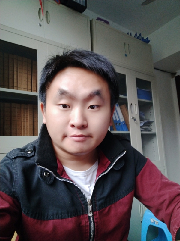 剑随风的第二张照片--信阳相亲服务中心