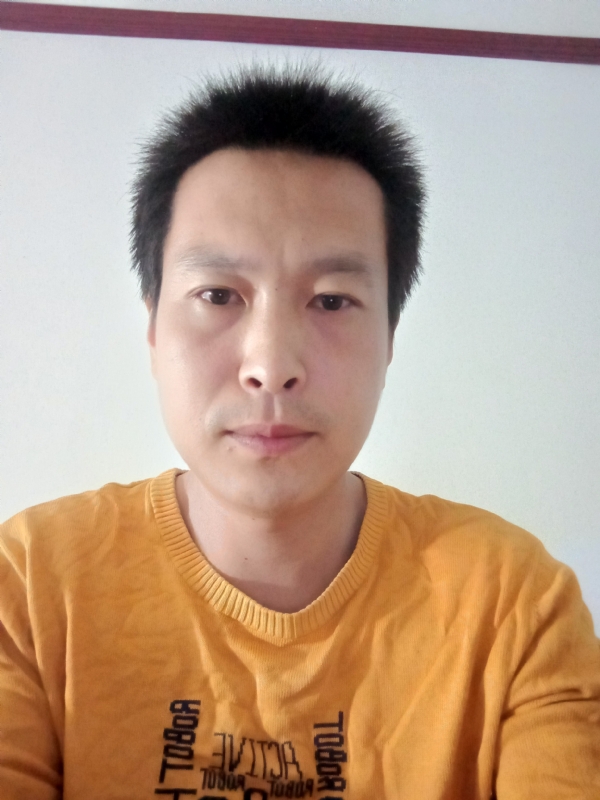 忠阁的第一张照片--信阳相亲服务中心