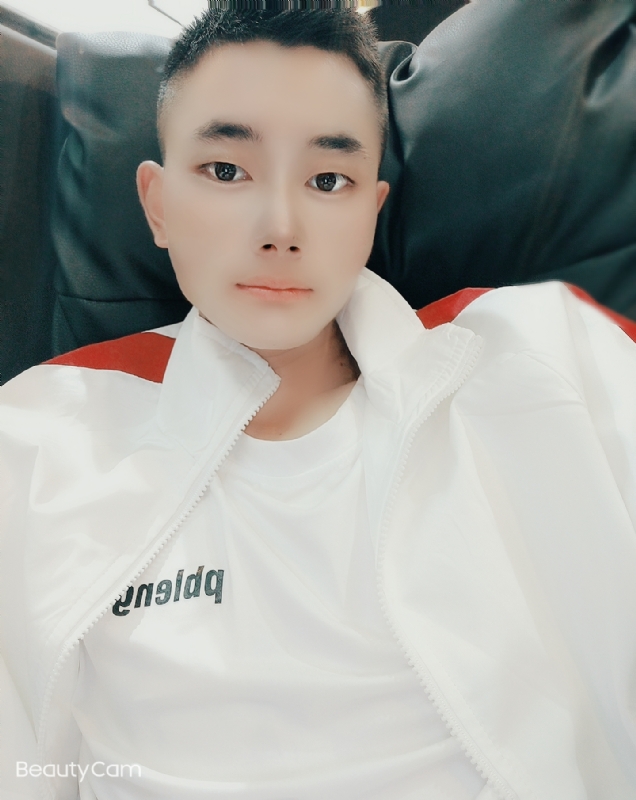 平凡的世界的第一张照片--信阳相亲服务中心