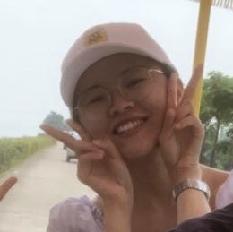 ting的第一张照片--信阳相亲服务中心