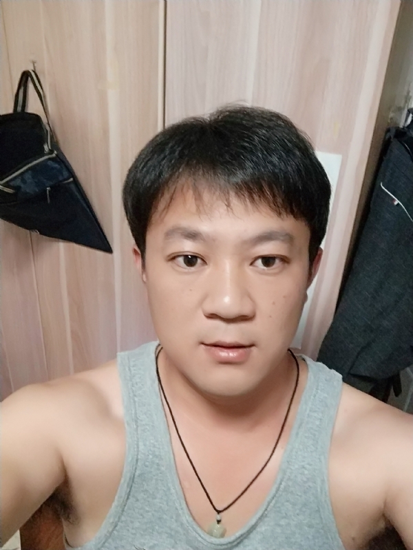 晴天的第一张照片--信阳相亲服务中心