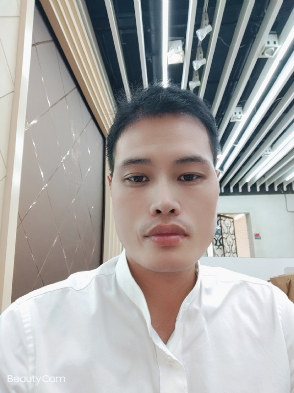 一米阳光的第一张照片--信阳相亲服务中心