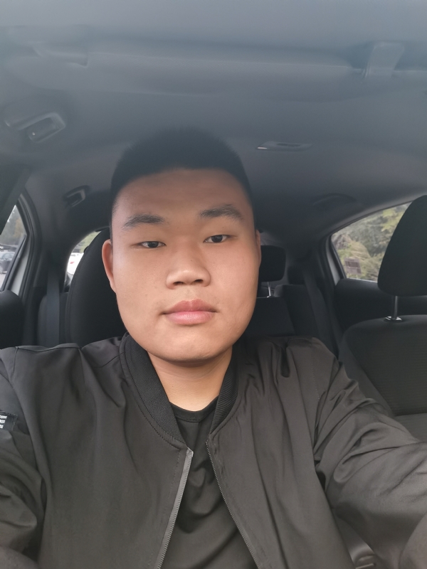 等一分钟的第一张照片--信阳相亲服务中心