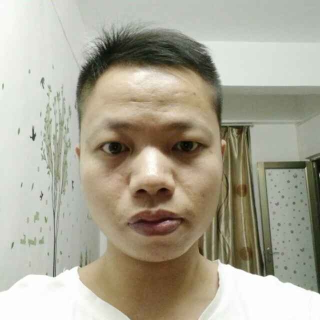 素食的第一张照片--信阳相亲服务中心