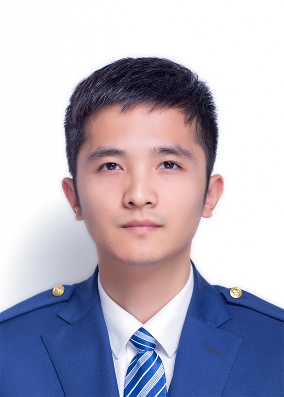 T哥的第二张照片--信阳相亲服务中心