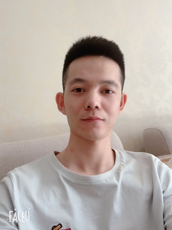 云和山的彼端的第一张照片--信阳相亲服务中心