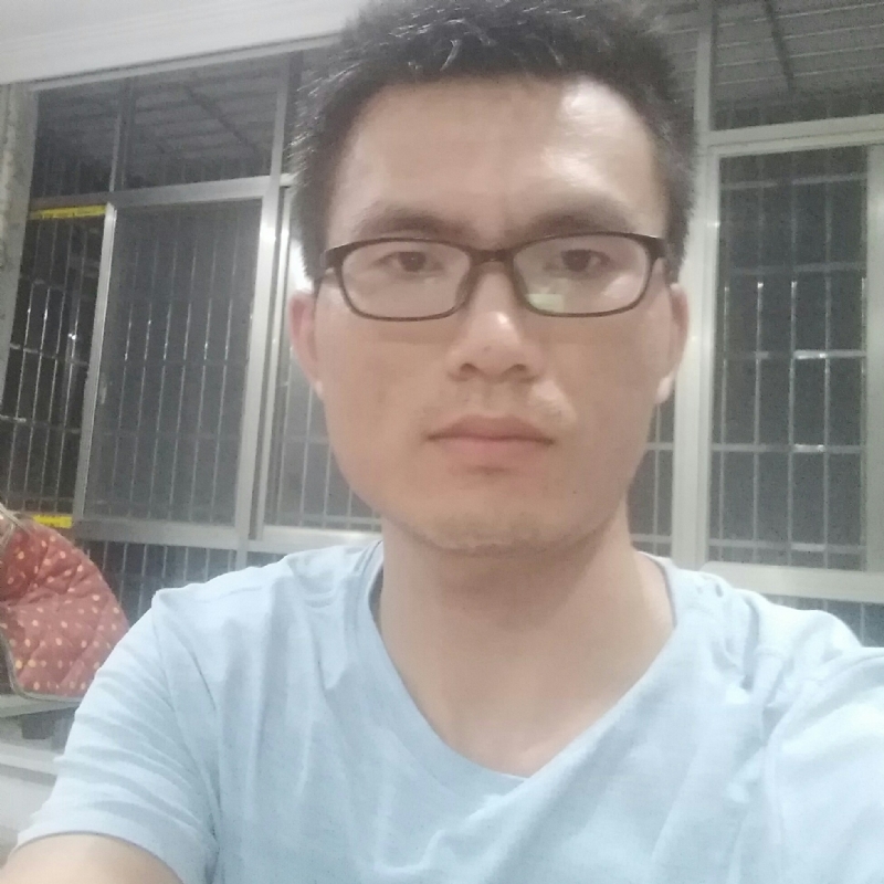 zhang的第一张照片--信阳相亲服务中心
