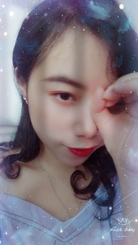 小兰的第三张照片--信阳相亲服务中心