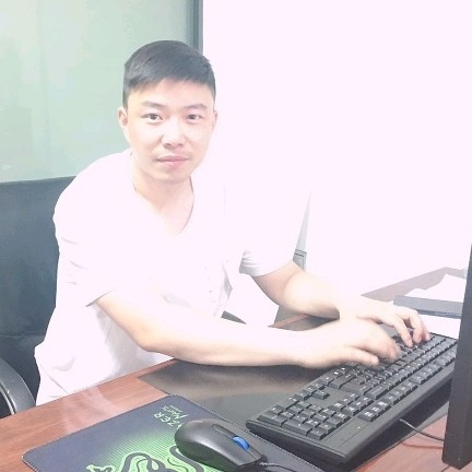 穿越的第二张照片--信阳相亲服务中心