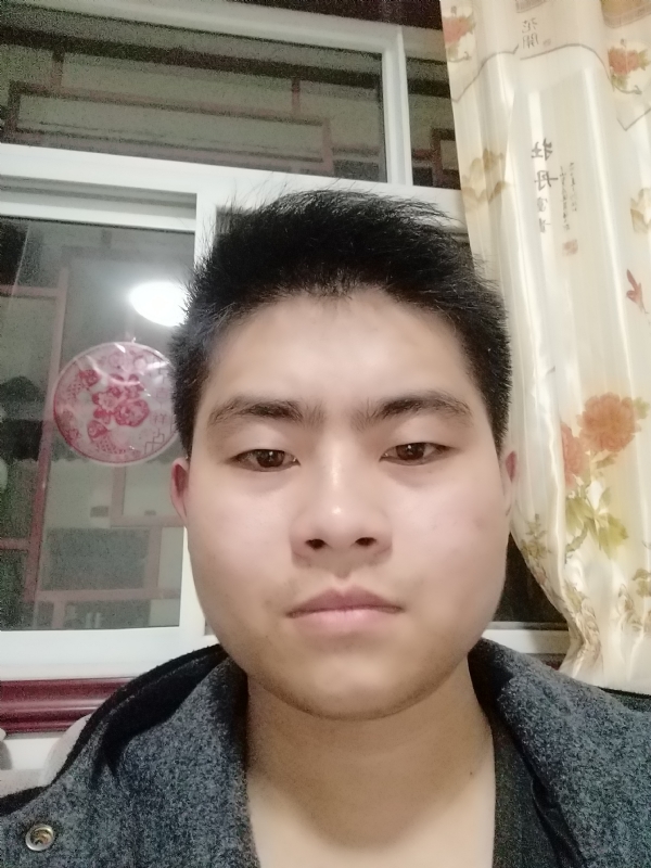 双二的第一张照片--信阳相亲服务中心