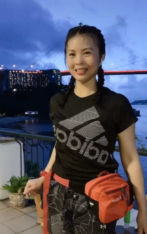 不變的心的第一张照片--信阳相亲服务中心