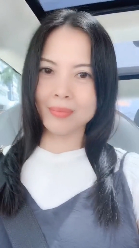 不變的心的第二张照片--信阳相亲服务中心