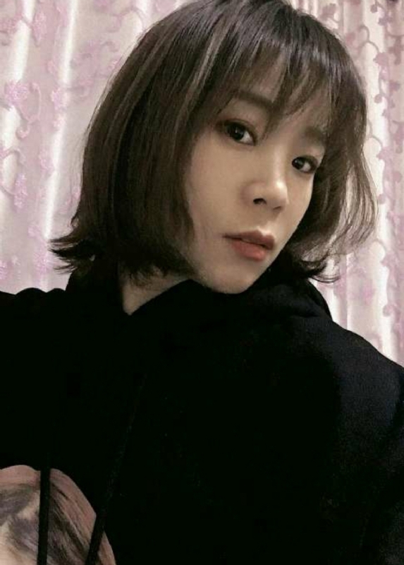dppsbitch的第一张照片--信阳相亲服务中心
