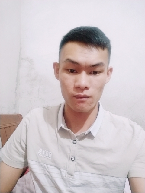 ye369369的第一张照片--信阳相亲服务中心