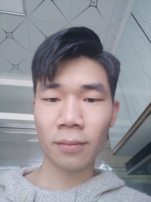 有看上的请加的第一张照片--信阳相亲服务中心