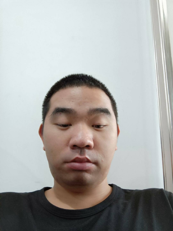 黄益铣的第二张照片--信阳相亲服务中心