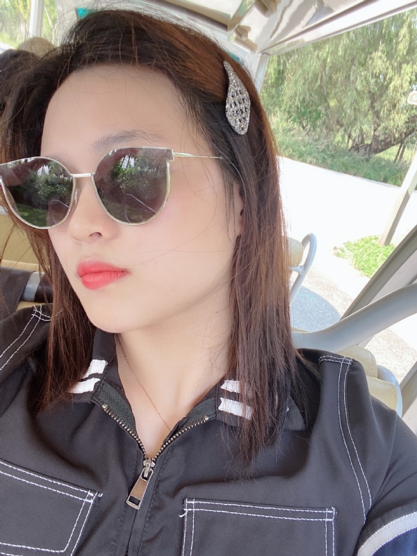圣诞岛的第一张照片--信阳相亲服务中心
