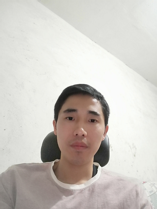 真情难觅的第一张照片--信阳相亲服务中心