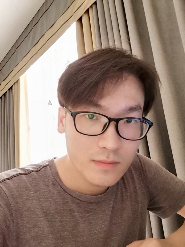 abc的第一张照片--信阳相亲服务中心
