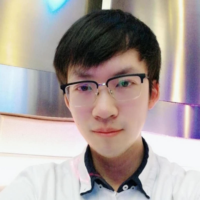 公瑾的第一张照片--信阳相亲服务中心